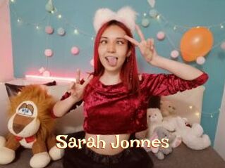 Sarah_Jonnes