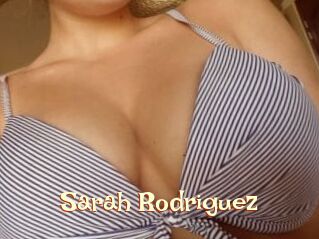 Sarah_Rodriguez