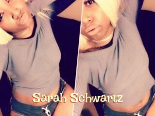 Sarah_Schwartz