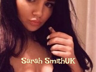 Sarah_SmithUK