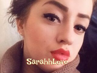SarahhLove_