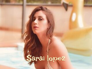 Sarai_lopez