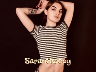 SaranStacey