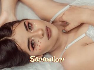 Sarawilow