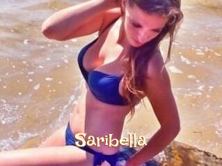 Saribella