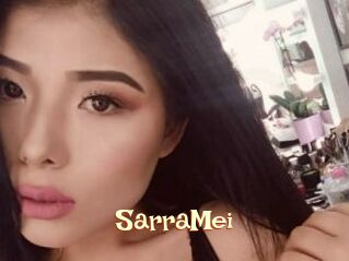 SarraMei