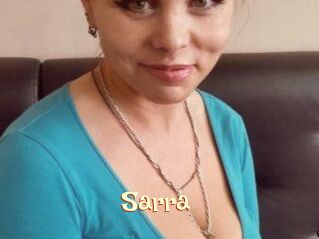 Sarra_