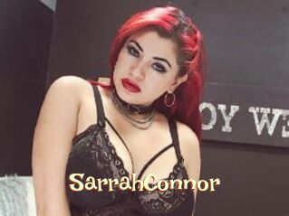 SarrahConnor
