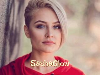 SashaGlow