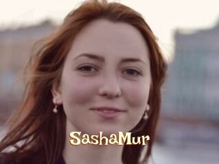SashaMur