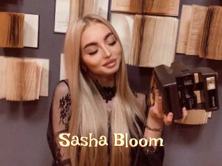 Sasha_Bloom