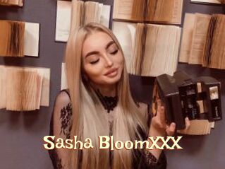 Sasha_BloomXXX