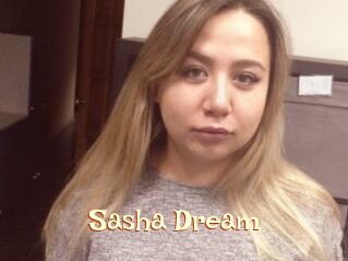 Sasha_Dream