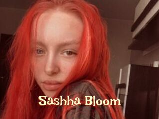 Sashha_Bloom