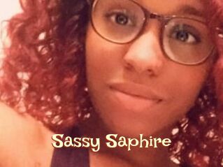 Sassy_Saphire