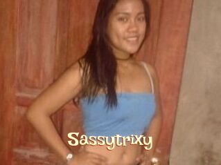 Sassy_trixy