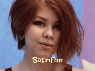 SatinFun