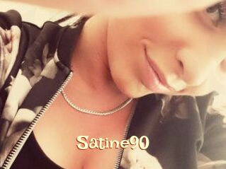 Satine90
