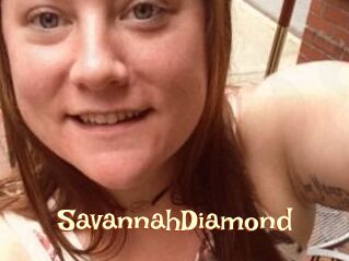 Savannah_Diamond
