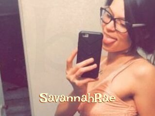 Savannah_Rae