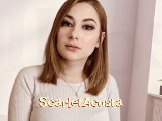 ScarletAcosta