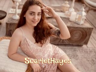 ScarletHayes