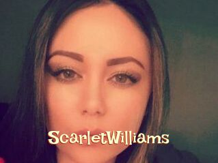 Scarlet_Williams