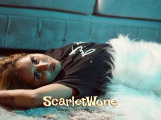 ScarletWone