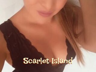 Scarlet_Island