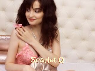 Scarlet_Q