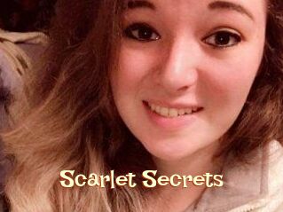 Scarlet_Secrets