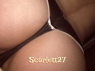 Scarlett27