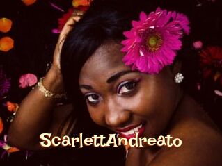 ScarlettAndreato