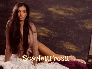 ScarlettFrostt