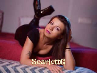 ScarlettG