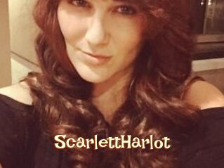 Scarlett_Harlot