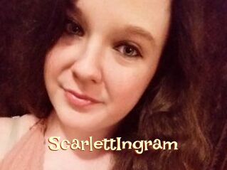 Scarlett_Ingram