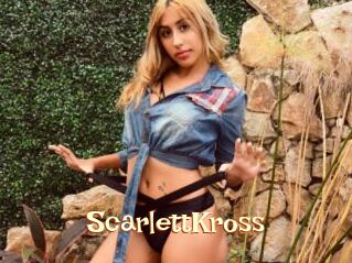 ScarlettKross