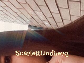 ScarlettLindberg