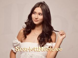 ScarlettMarlowe