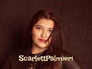 ScarlettPalmieri