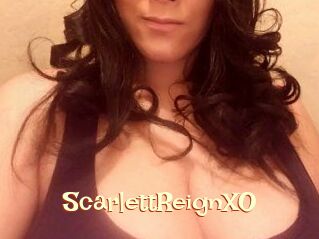 Scarlett_ReignXO