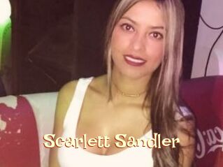 Scarlett_Sandler