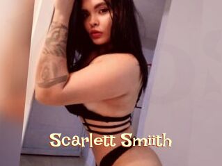 Scarlett_Smiith