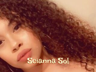 Scianna_Sol