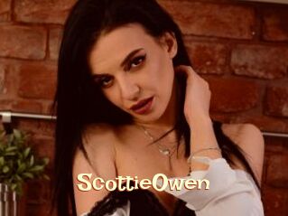 ScottieOwen