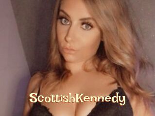 ScottishKennedy