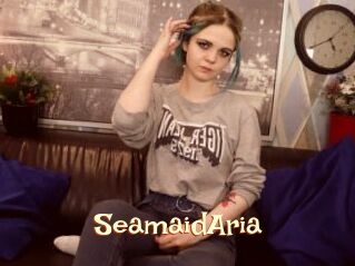SeamaidAria