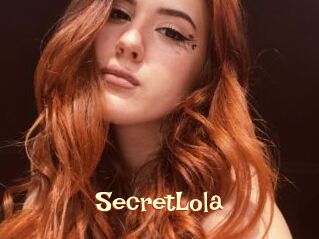 SecretLola