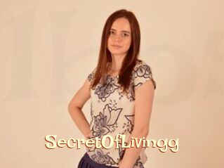 SecretOfLivingg
